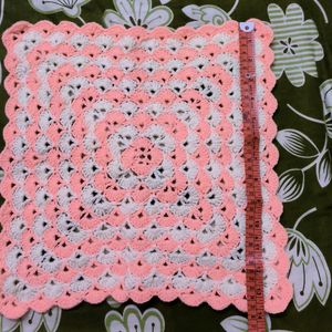 Crochet Thalposh