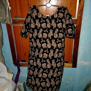 Kalankari Kurthi