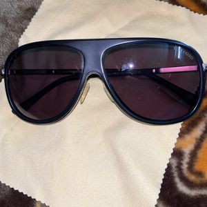 Tom Ford Sunglasses