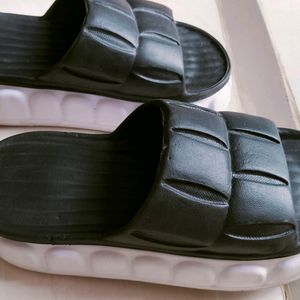 Korean Style Flip-flops