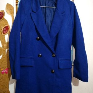 Women Blazer