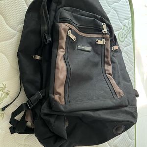 RHYTHM HIKING BACKPACK