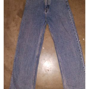 Offer..High Quality Jeans...