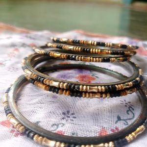 Bangles Combo...for Women...❤️