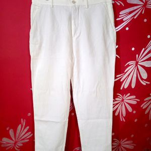 Cute Zara Pant