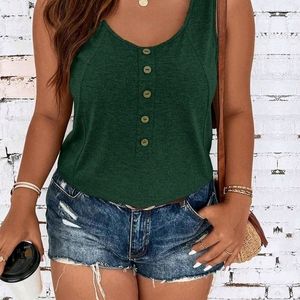 STREET WISE TRENDY TOP