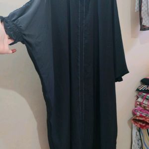 💥 NEW KAFTAN ABAYA