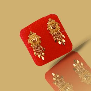 New Classic & Studs Earring For Women