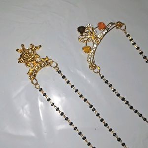 Mangalsutra