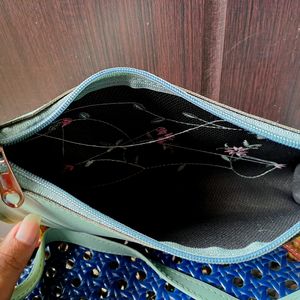 Women Sling Bag