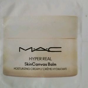 Mac Skin Canvas Blam