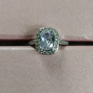 Dimond Ring