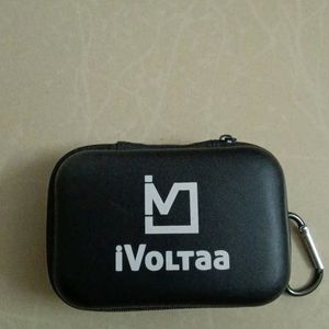 Ivoltaa Mobile Extended Lens