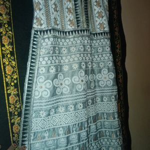 Kurta For Women's