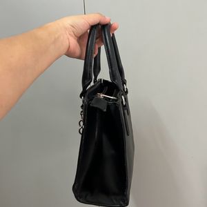 Aldo Handbag