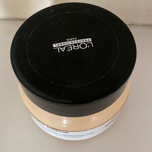 L’Oreal Professional Paris Absolute Repair Mask