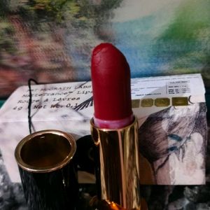 PAT McGRATH LABS (Lipstick) 💄