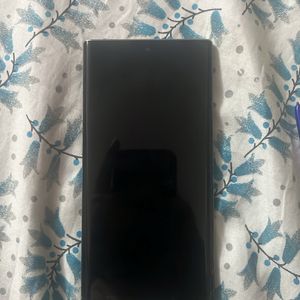 Samsung Galaxy Note 10 Plus 256 GB