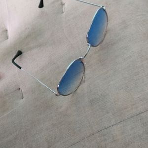 Style Sunglasse