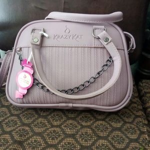 Beautiful Handsbags For Girls And Ladies