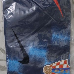 AUTHENTIC NIKE 🇵🇾CROATIAN WORLDCUP 2022 JERSEY