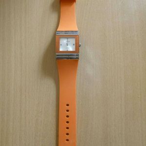 Women Stylish Watch