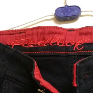 levis redloop skinny fit jeans