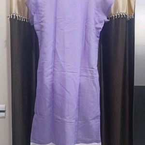 Designer Kurti