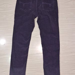 I am selling Velvet pant