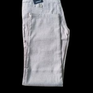 Men Jeans Pant