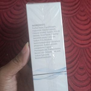 Neutriderm Moisturising Lotion