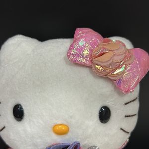 Hello Kitty Bouquet Sanrio