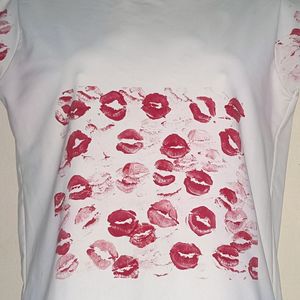 Cute Tshirt For Women