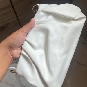 Sling Purse