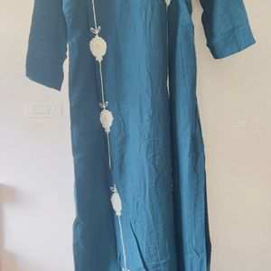 Fancy Kurti