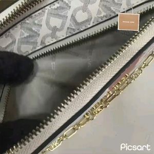 Michael kors Slingbags