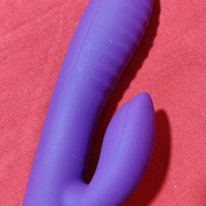 Massage Vibrator