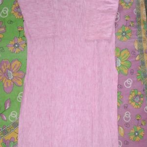 Women Kurti