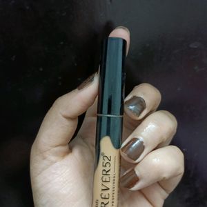 Forever 52 Concealer