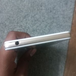 Oppo A33 SMARTPHONE Flawless Condition