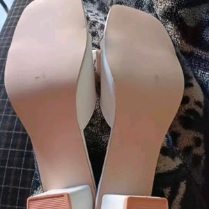 Free Delivery New Heels Price Drop!!!