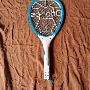 Mosquito Bat ODOMOS