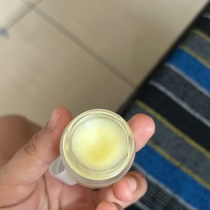 Combo Suncreen+lipbalm With Spf 50