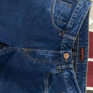 Flying Machine Jeans(New Seal Packed)