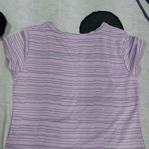 Women Tshirt