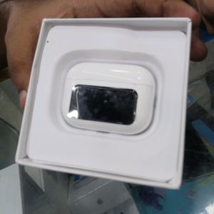 Smart Airpods With Screen [Seal Pack]