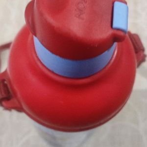 Milton Water bottle For Kids - 750ml