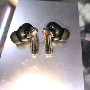 Nothing ear (1) Wireless Earbuds ANC Almost New