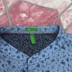 Men Shirt