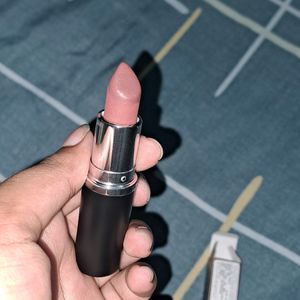 Macximal Lipstick Shade Whirl